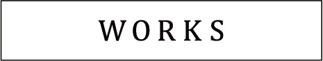 work